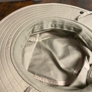 Fjallraven Abisko Summer Hat